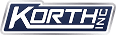 A picture of the sports logo.